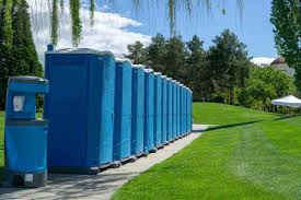 Best Portable Restroom Setup and Delivery  in Cary, NC